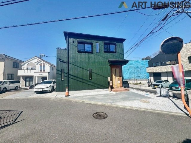 ※2026年3月撮影