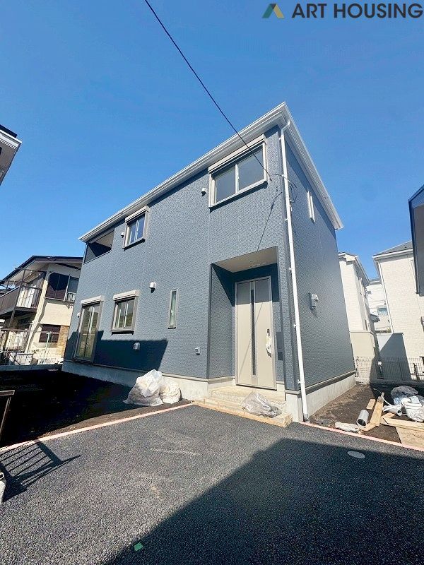 ※2026年3月撮影