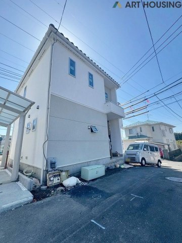 ※2026年3月撮影