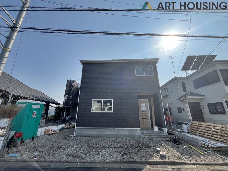 ※2026年3月撮影