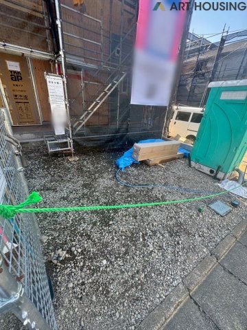 ※2026年4月撮影