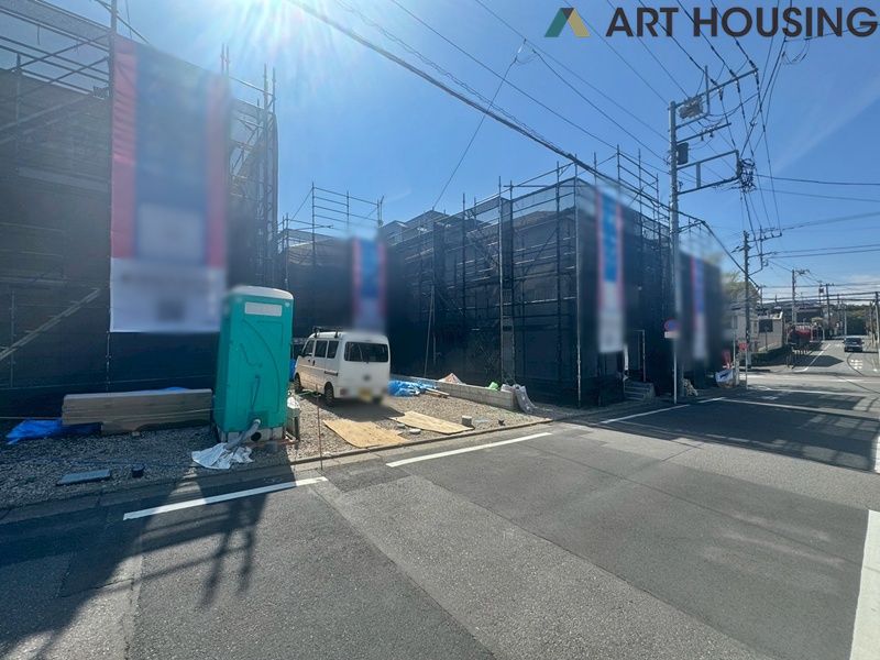 ※2026年4月撮影