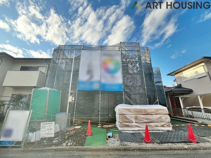 ※2026年4月撮影