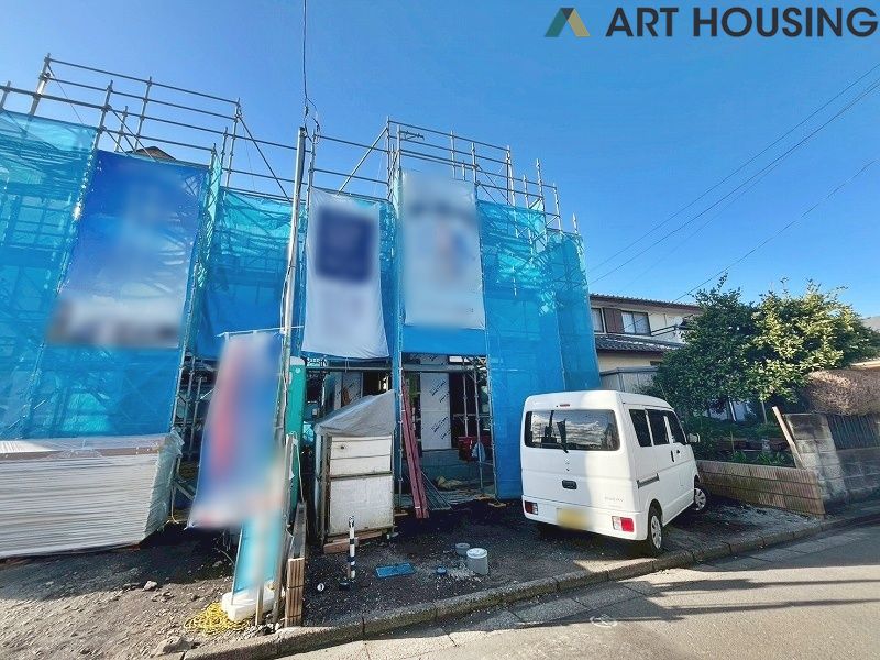 ※2026年4月撮影