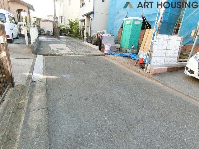 ※2026年5月7日撮影