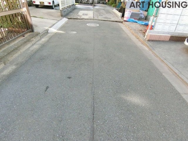 ※2026年5月7日撮影