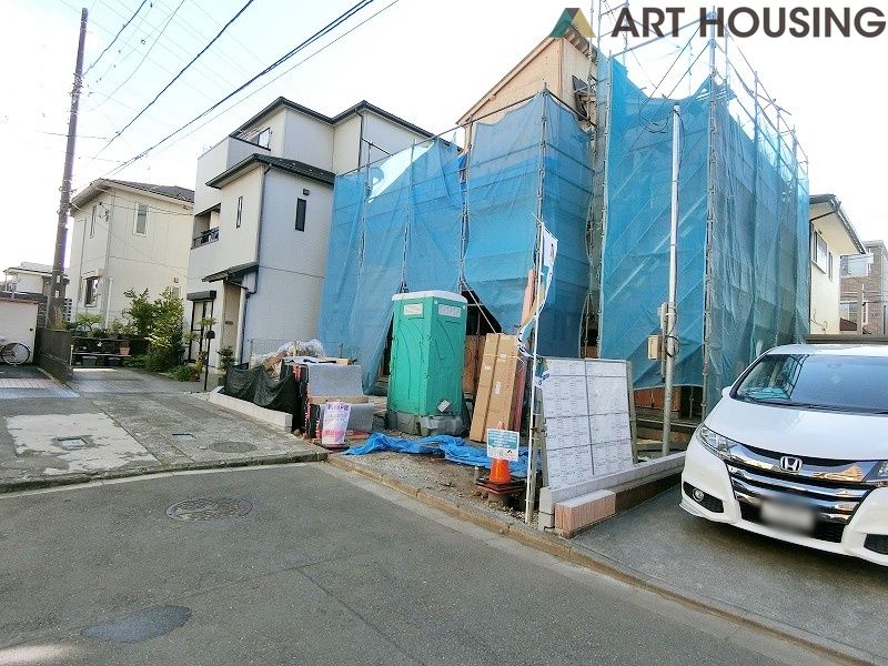 ※2026年5月7日撮影