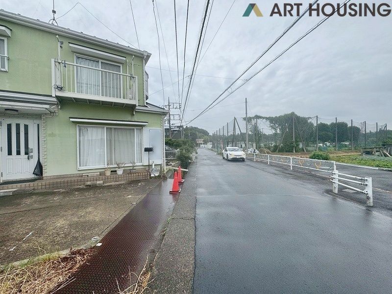 2026年6月撮影
