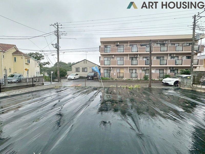 外観 - お好きなハウスメーカーでこだわりの住まいを実現できます☆