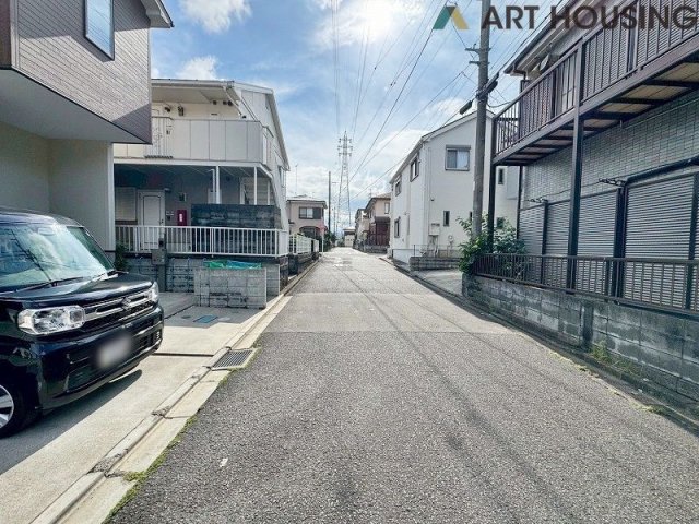 2026年6月撮影