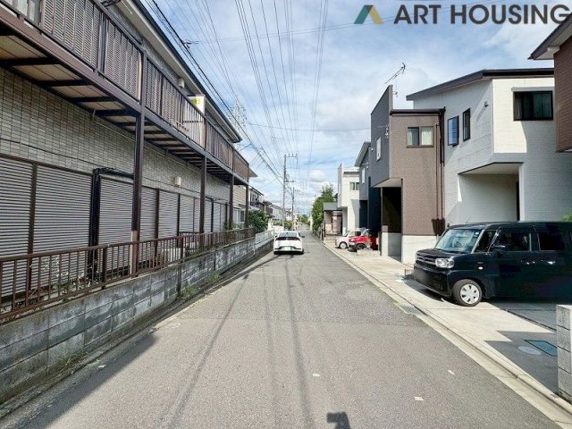 2026年6月撮影