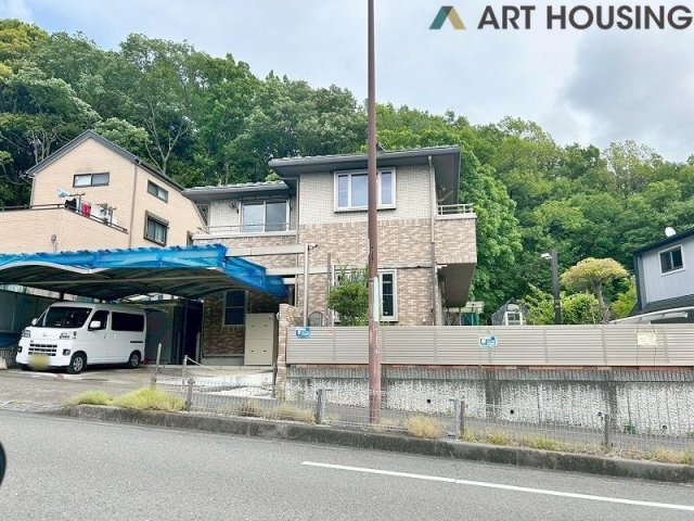 2026年5月撮影