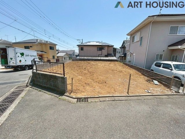 外観 - 2026年5月撮影