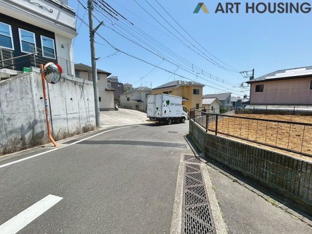 2026年5月撮影