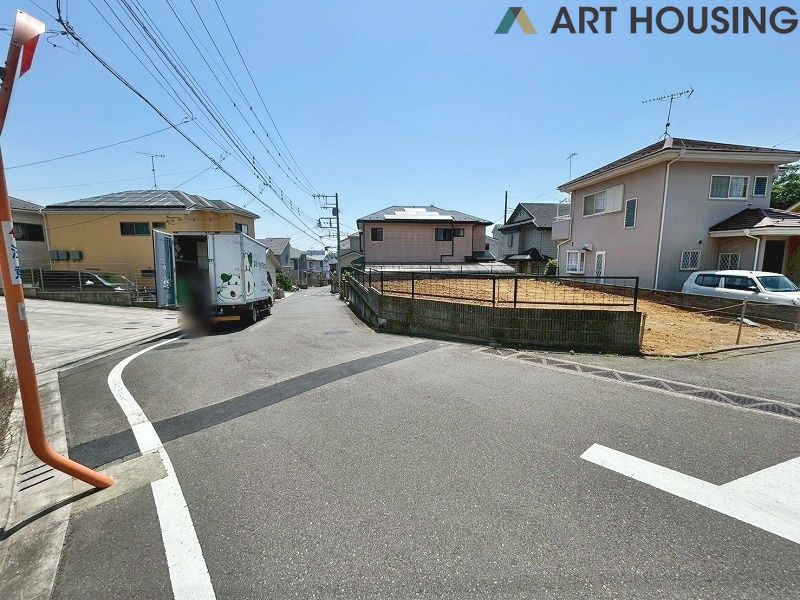 2026年5月撮影