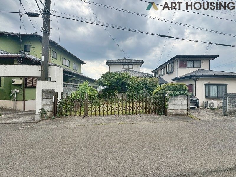 2026年5月撮影
