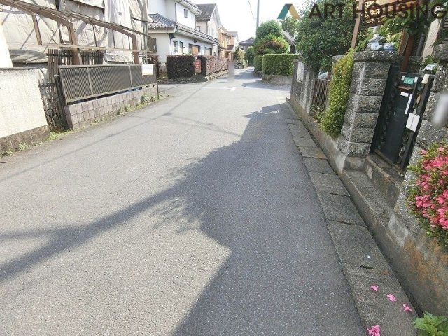 2026年5月撮影
