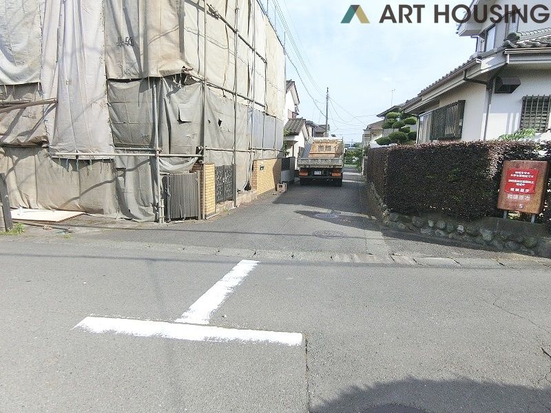 2026年5月撮影