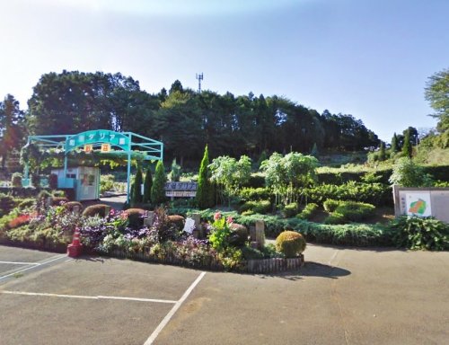 周辺 - 【その他】町田薬師池公園 四季彩の杜 ダリア園まで402m