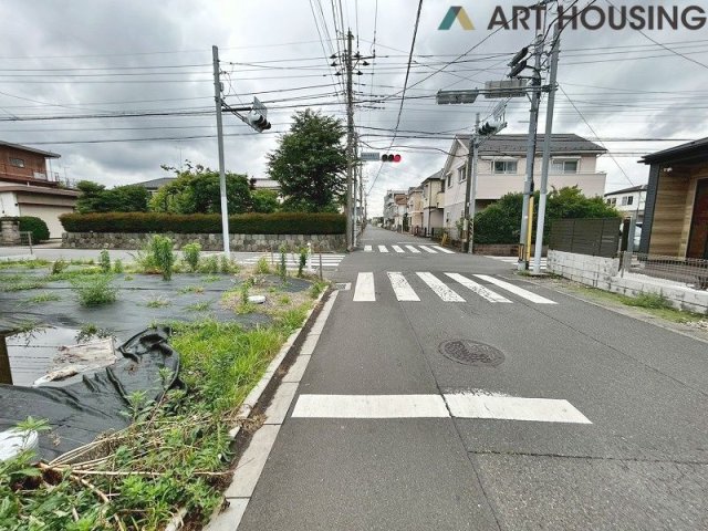 2026年6月撮影
