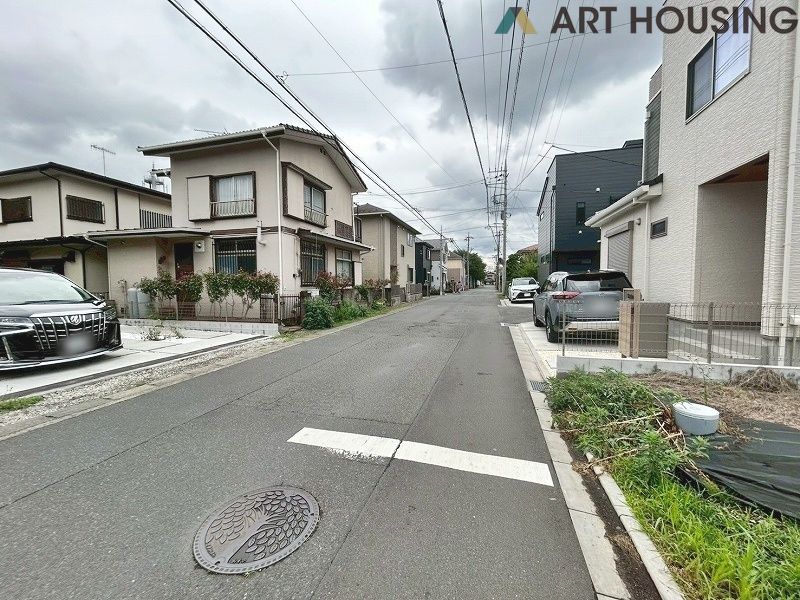 2026年6月撮影