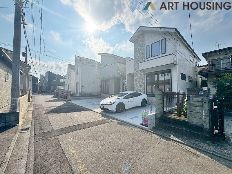 ※2026年6月撮影