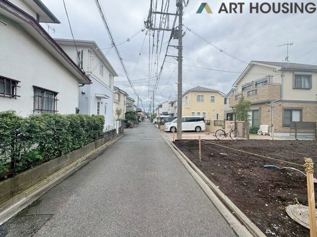 2026年6月撮影