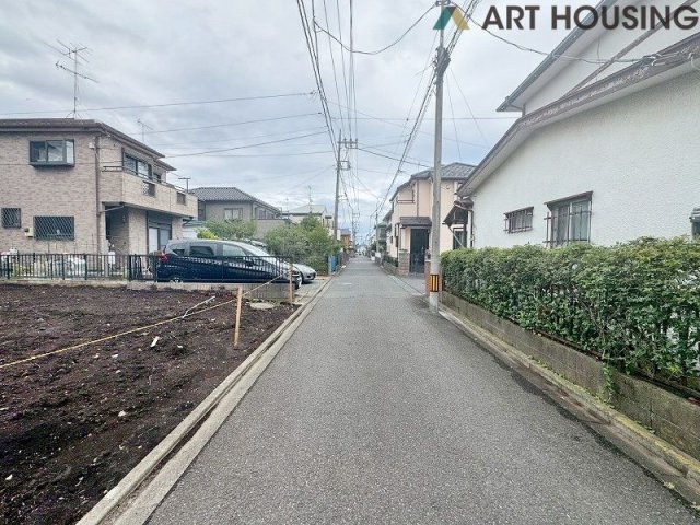 2026年6月撮影