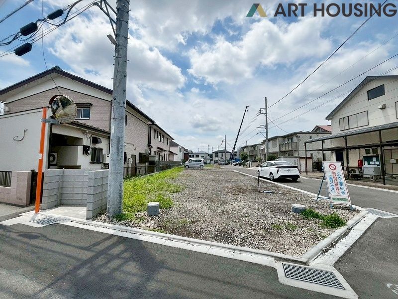 2026年6月撮影