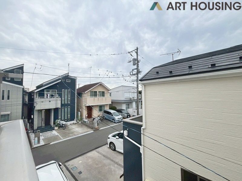 2026年6月撮影