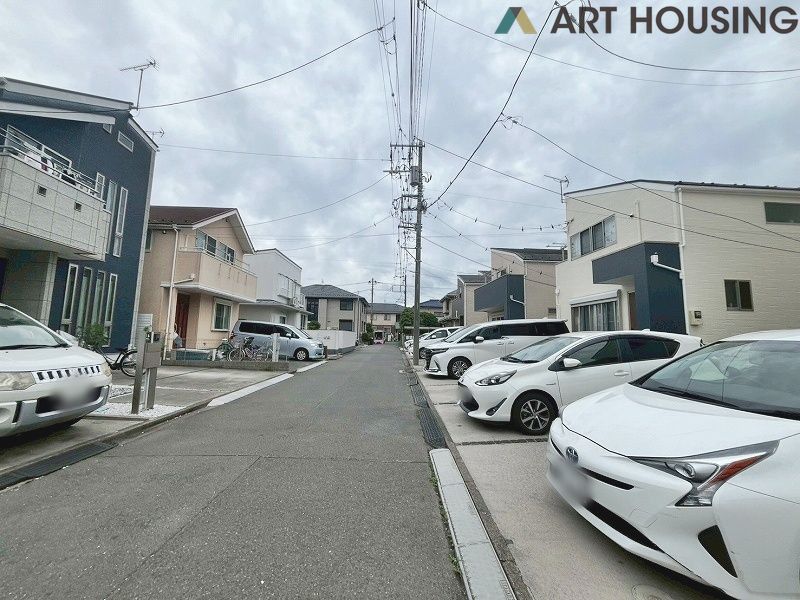 2026年6月撮影
