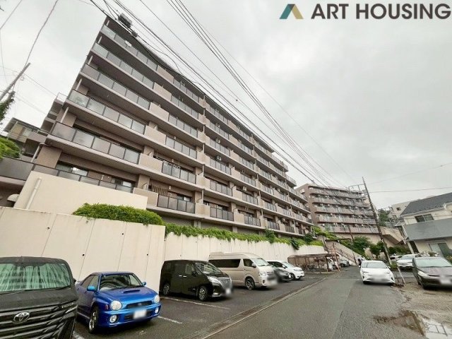 ※2026年6月撮影