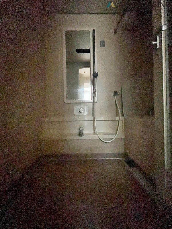 風呂