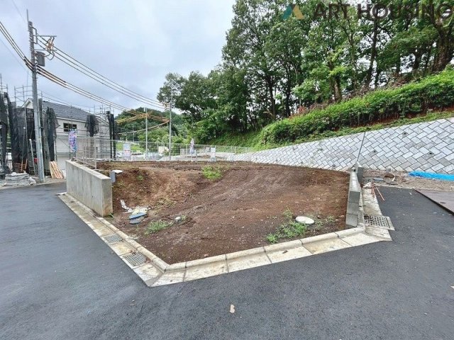 2026年7月撮影