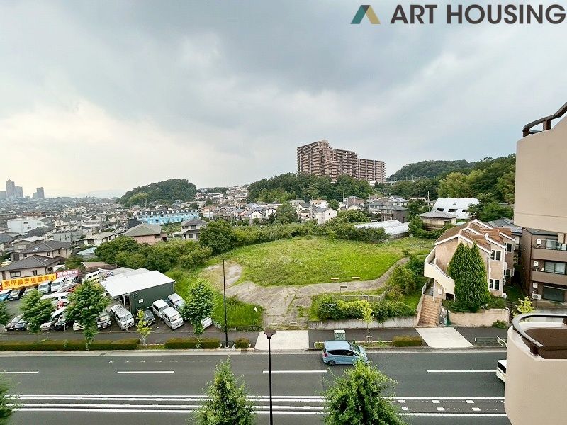 ※2026年7月撮影