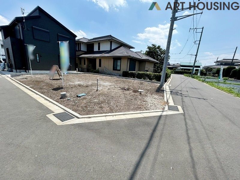 2026年7月撮影