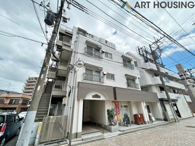 ※2026年8月撮影