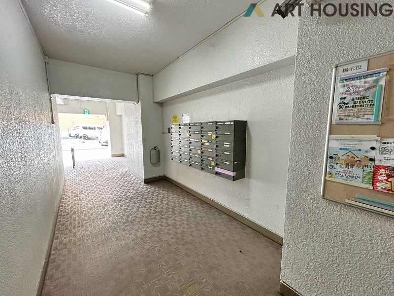 ※2026年8月撮影