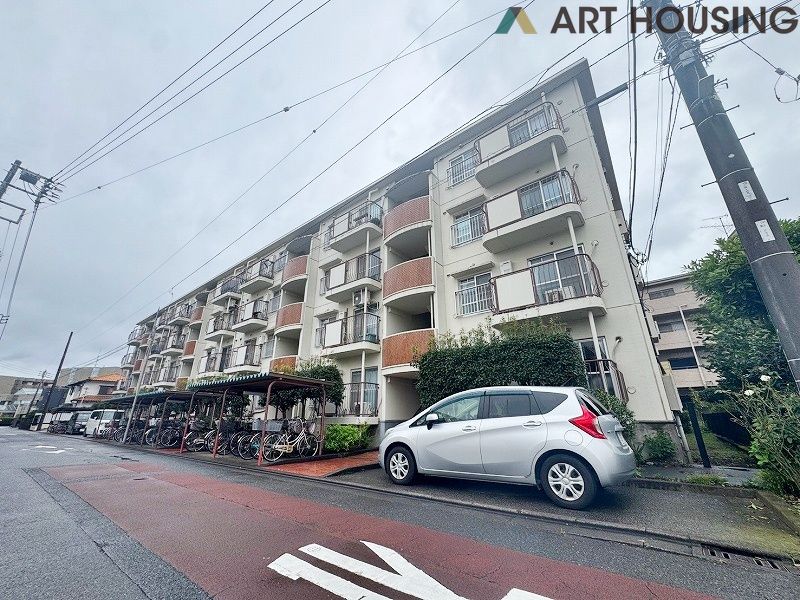 ※2026年9月撮影