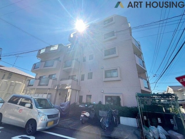 ※2026年10月撮影
