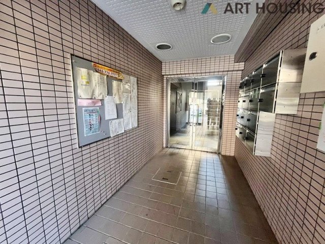 ※2026年10月撮影