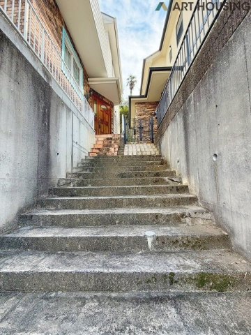 外観 - 物件の外観です